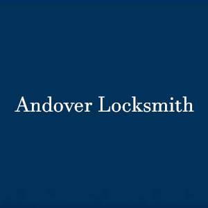 Andover Locksmith Andover Locksmith